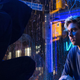 Illustration for article titled iDeath Note (Netflix) /iFilm Reviewi - /iThis is iDeath Note? /i